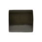 italika-original-buje-de-rueda-delantero-italika-sptfire-250-2023-2024-sptfire-250-0