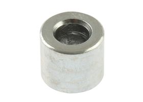 Buje De Rueda Delantero Derecho