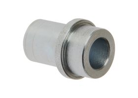 Buje De Rueda Trasero