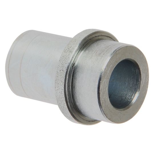 italika-original-buje-de-rueda-trasero-italika-250z-negra-2017-2019-250z-negra-0 italika-original-buje-de-rueda-trasero-italika-250z-negra-2017-2019-250z-negra-0