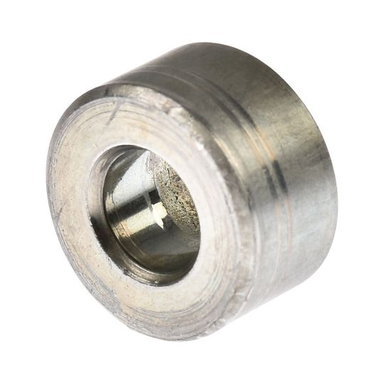 italika-original-buje-de-rueda-trasero-izquierdo-italika-xt125-rt-2020-2021-xt125rt-0