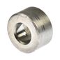 italika-original-buje-de-rueda-trasero-izquierdo-italika-xt125-rt-2020-2021-xt125rt-0