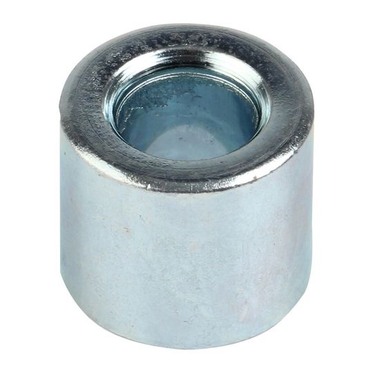 italika-original-buje-de-rueda-italika-ft150-g-2016-2018-ft150g-0 italika-original-buje-de-rueda-italika-ft150-g-2016-2018-ft150g-0