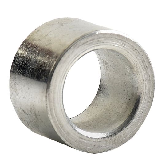 italika-original-buje-de-rueda-trasero-derecho-italika-vgo125-2015-2017-vgo-125-0 italika-original-buje-de-rueda-trasero-derecho-italika-vgo125-2015-2017-vgo-125-0