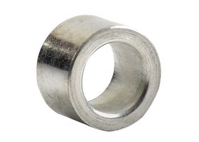 Buje De Rueda Trasero Derecho