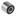 italika-original-buje-de-rueda-trasero-italika-125fl-gps-2022-2025-125fl-gps-0