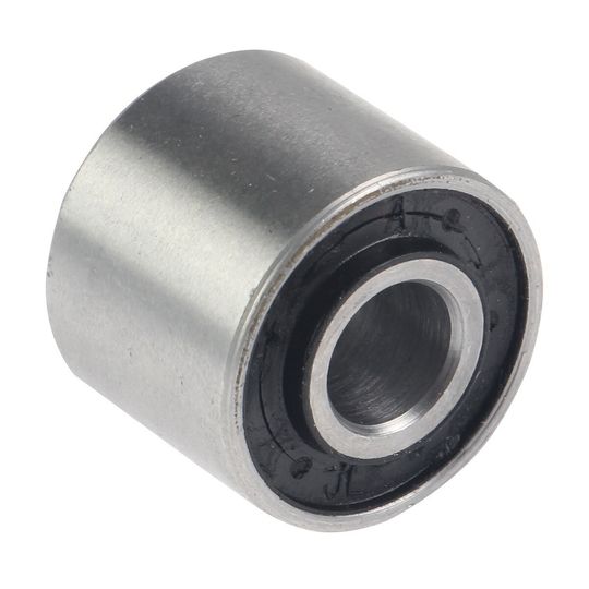 italika-original-buje-de-rueda-trasero-italika-125fl-2019-2023-125fl-0