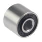 italika-original-buje-de-rueda-trasero-italika-125fl-2019-2023-125fl-0