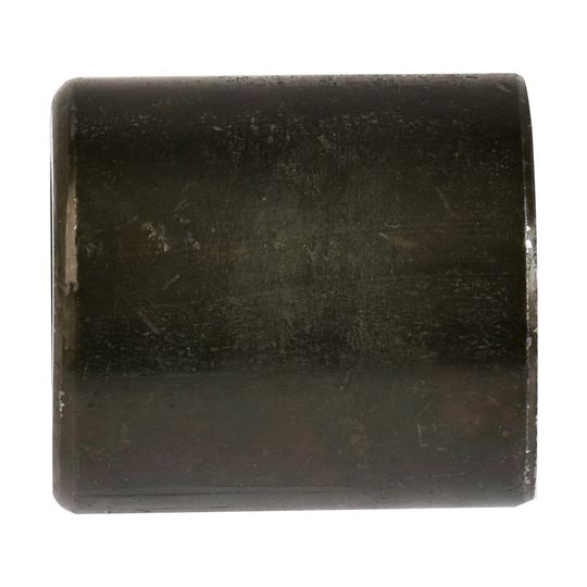 italika-original-buje-de-rueda-delantero-izquierdo-italika-dm-250-2016-2018-dm250-0