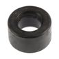 italika-original-buje-de-rueda-trasero-italika-ft150-gts-2023-2025-ft150-gts-0