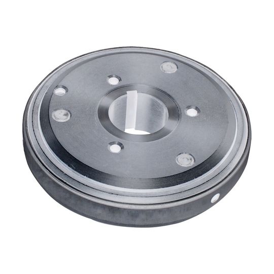 italika-original-impulsor-de-arranque-de-clutch-italika-ds150-negro-2013-2015-ds-150-negro-0 italika-original-impulsor-de-arranque-de-clutch-italika-ds150-negro-2013-2015-ds-150-negro-0