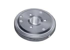 Impulsor De Arranque De Clutch
