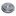 italika-original-impulsor-de-arranque-de-clutch-italika-d150-2019-2021-d150-0
