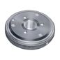 italika-original-impulsor-de-arranque-de-clutch-italika-d150-2019-2021-d150-0