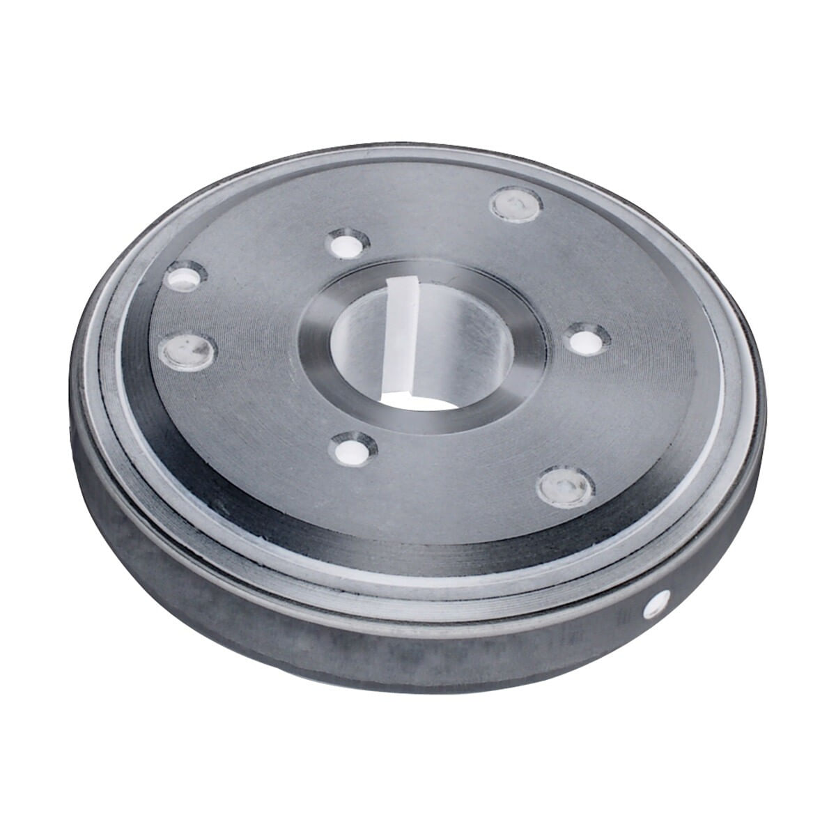 Impulsor De Arranque De Clutch