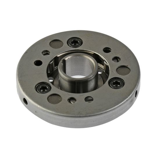 italika-original-impulsor-de-arranque-de-clutch-italika-vitalia-150-2020-2024-vitalia150-0