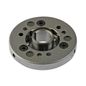 italika-original-impulsor-de-arranque-de-clutch-italika-vitalia-150-2020-2024-vitalia150-0