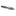 italika-original-eje-de-engranaje-de-traccion-italika-bit150-2022-2023-bit-150-0