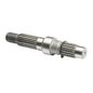 italika-original-eje-de-engranaje-de-traccion-italika-d125lt-2021-2024-d125-lt-0