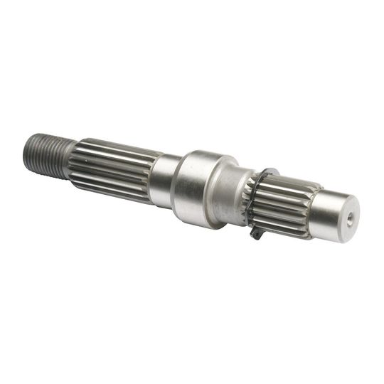 italika-original-eje-de-engranaje-de-traccion-italika-d150lt-2023-2024-d150lt-0 italika-original-eje-de-engranaje-de-traccion-italika-d150lt-2023-2024-d150lt-0