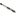 italika-original-eje-de-engranaje-de-traccion-italika-ws-150-sport-2022-2025-ws150-sport-0
