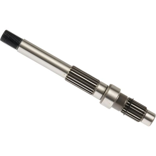 italika-original-eje-de-engranaje-de-traccion-italika-ws-150-sport-2022-2025-ws150-sport-0 italika-original-eje-de-engranaje-de-traccion-italika-ws-150-sport-2022-2025-ws150-sport-0