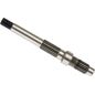 italika-original-eje-de-engranaje-de-traccion-italika-ws-150-sport-2022-2025-ws150-sport-0