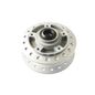 italika-original-maza-de-rueda-delantera-italika-forza-150-2006-2007-forza-150-0