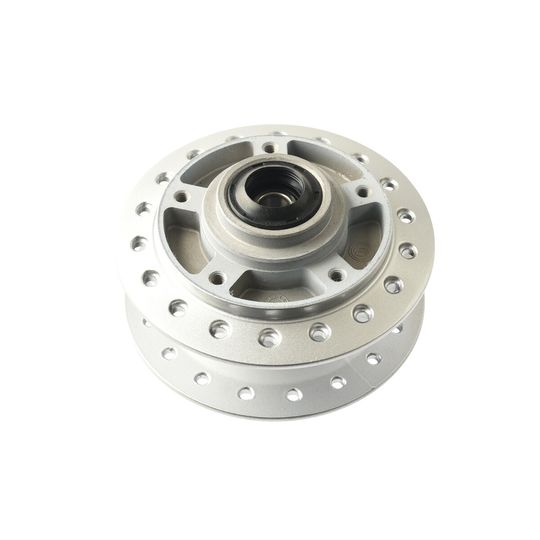 italika-original-maza-de-rueda-delantera-italika-125fl-2019-2023-125fl-0 italika-original-maza-de-rueda-delantera-italika-125fl-2019-2023-125fl-0