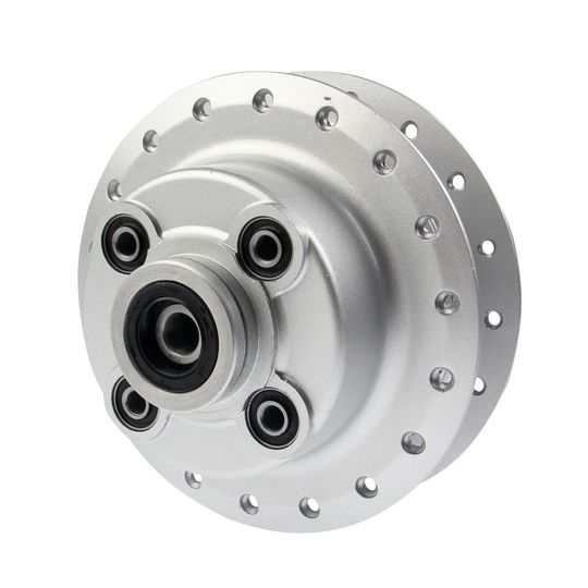 italika-original-maza-de-rueda-trasera-italika-125fl-gps-2022-2025-125fl-gps-0