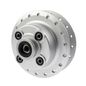 italika-original-maza-de-rueda-trasera-italika-125fl-gps-2022-2025-125fl-gps-0
