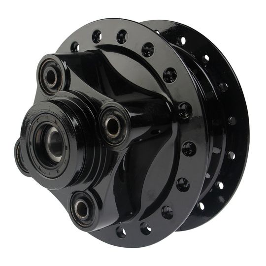 italika-original-maza-de-rueda-trasera-italika-dt150-delivery-2017-2025-dt150-delivery-0 italika-original-maza-de-rueda-trasera-italika-dt150-delivery-2017-2025-dt150-delivery-0