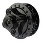 italika-original-maza-de-rueda-trasera-italika-dt150-delivery-2017-2025-dt150-delivery-0