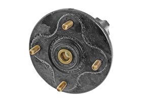 Maza De Rueda Delantera