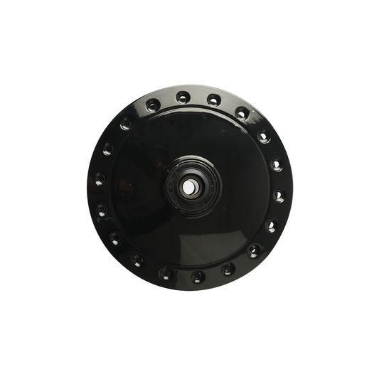 italika-original-maza-de-rueda-delantera-italika-ft150-delivery-2018-ft150-delivery-0