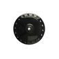 italika-original-maza-de-rueda-delantera-italika-ft150-delivery-2018-ft150-delivery-0