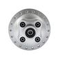 italika-original-maza-de-rueda-trasera-italika-dm-125-2017-2021-dm125-0