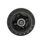 italika-original-maza-de-rueda-trasera-italika-dm-200-sport-2019-2021-dm200-sport-0