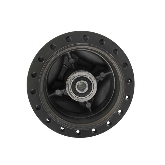 italika-original-maza-de-rueda-trasera-italika-dm-150-sport-2019-2021-dm150-sport-0