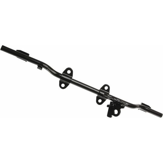 italika-original-barra-de-posapies-italika-ft150-delivery-2015-ft150-delivery-0 italika-original-barra-de-posapies-italika-ft150-delivery-2015-ft150-delivery-0