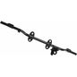 italika-original-barra-de-posapies-italika-ft150-s-2018-ft150s-0