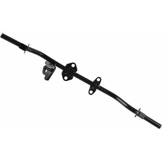 italika-original-barra-de-posapies-italika-dt110-delivery-2016-2023-dt110-delivery-0