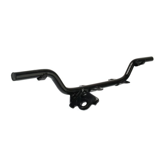 italika-original-barra-de-posapies-italika-dt125-clasica-2021-dt125clasica-0 italika-original-barra-de-posapies-italika-dt125-clasica-2021-dt125clasica-0