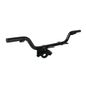 italika-original-barra-de-posapies-italika-ft150-2024-2025-ft150-0