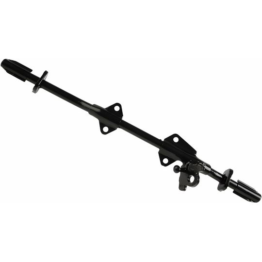 italika-original-barra-de-posapies-italika-ft150-gts-2016-2018-ft150-gts-0