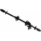 italika-original-barra-de-posapies-italika-ft150-gts-2016-2018-ft150-gts-0