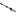 italika-original-barra-de-posapies-italika-ft150-gts-2022-2024-ft150-gts-0
