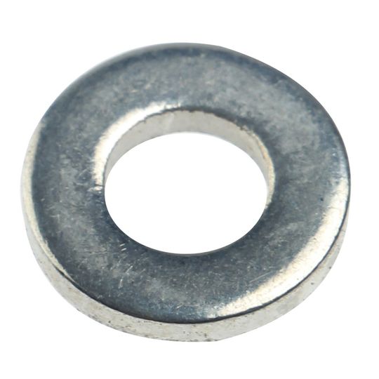 italika-original-seguro-de-retencion-italika-at110-negra-2016-2018-at110-negra-0 italika-original-seguro-de-retencion-italika-at110-negra-2016-2018-at110-negra-0