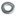 italika-original-seguro-de-retencion-italika-ax110-2016-ax110-0