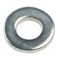 italika-original-seguro-de-retencion-italika-ax110-2016-ax110-0